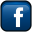 MHEC on Facebook