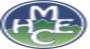 MHEC_logo