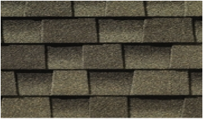 Class IV Shingles | Mile High Exterior Construction - Roofing company