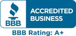 Click for the BBB Business Reviews of Mile High Exterior Construction - Roofing Contractor in Westminster CO