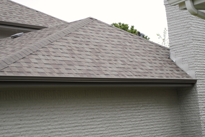 Roofing company in Thornton, Roofing company in Northglenn, Roofing company in Adams County