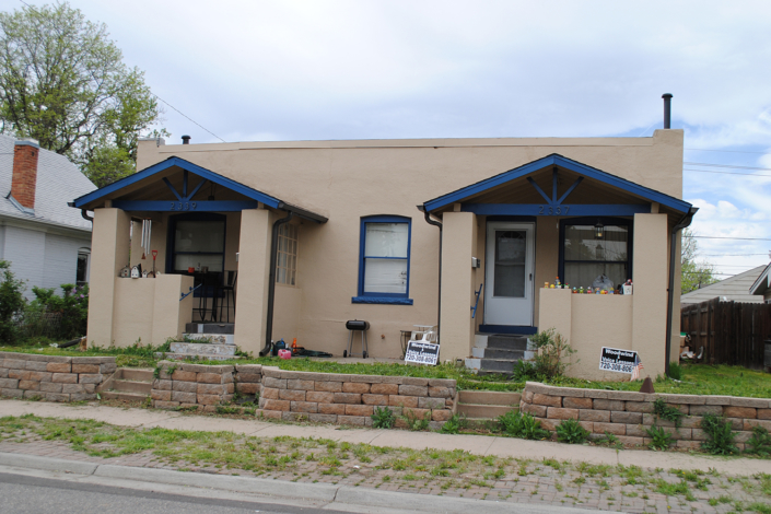 home siding, Roof Contractor, Roofing company Lakewood