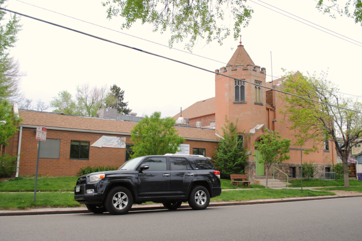 Roofing company Wheat ridge, Roofing company Lakewood, Roofing company Edgewater roof repair