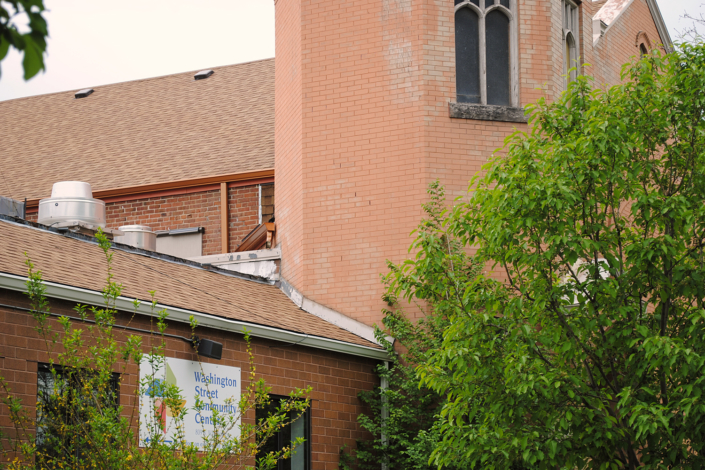 roof replacement, Roof Contractor, Hail Storm roof damage