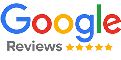 Click for Google Business Reviews of Mile High Exterior Construction - Roofing Contractor in Westminster CO