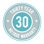 Diamond Kote and LP Smartsiding - Denver, CO Siding