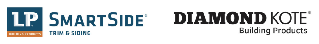 Diamond Kote and LP Smartsiding - Broomfield, CO Siding