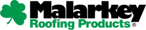 Malarkey Shingles - Denver Colorado Roofing Company