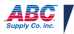 ABC Supply Company logo